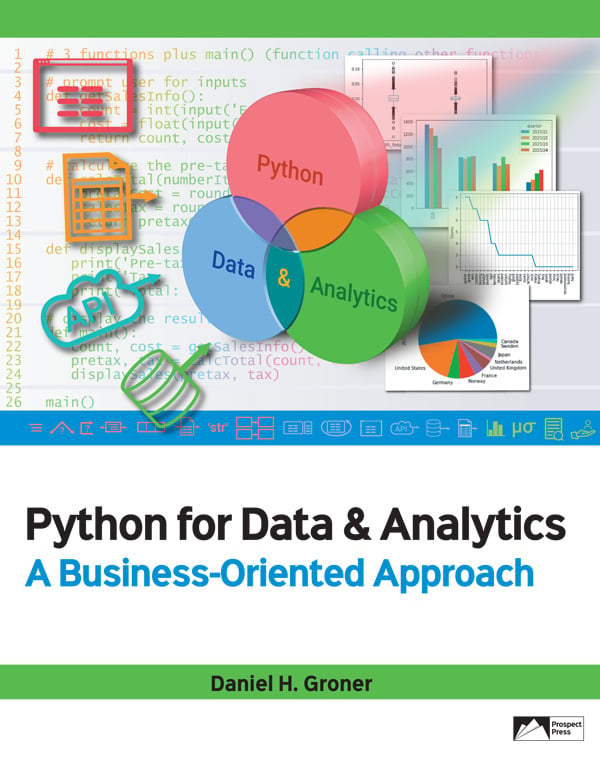 data-analytics-using-python-and-sql-2022-data-analytics-full-course